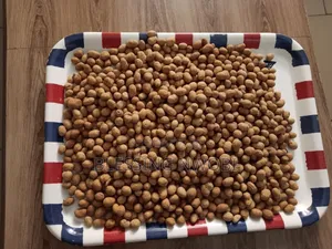 Yummy Peanut Available