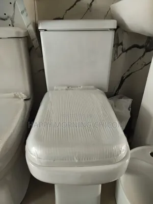 Wc Athens (Brand Name Golden Diamond)