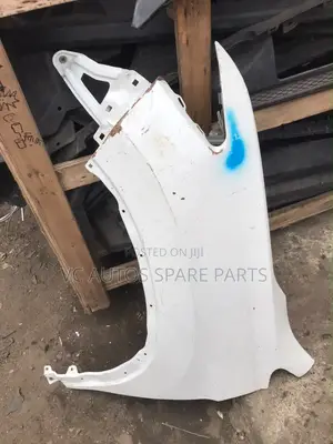 Fender Pilot 2016