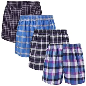 Banana Boxers