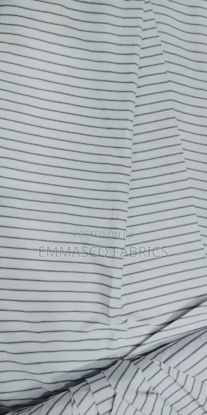 Wholesale and Retail Fabric Material