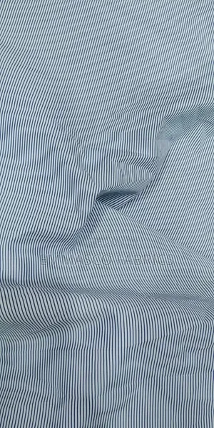 Wholesale and Retail Fabric Material