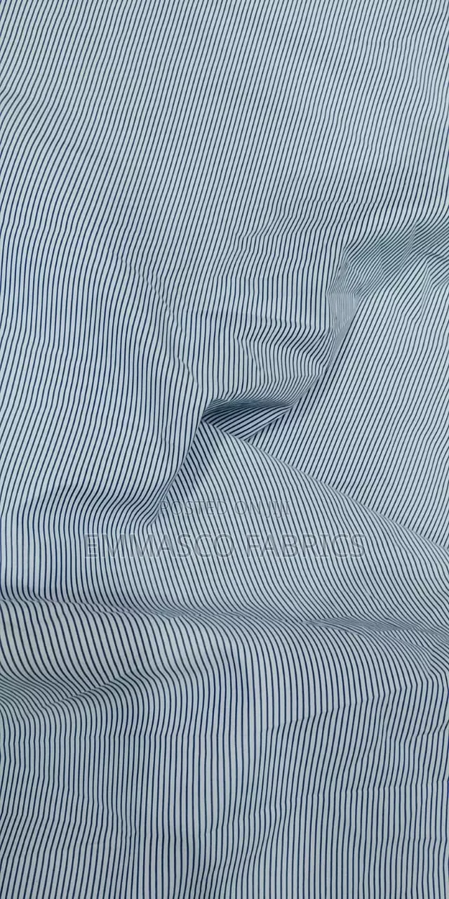 Wholesale and Retail Fabric Material