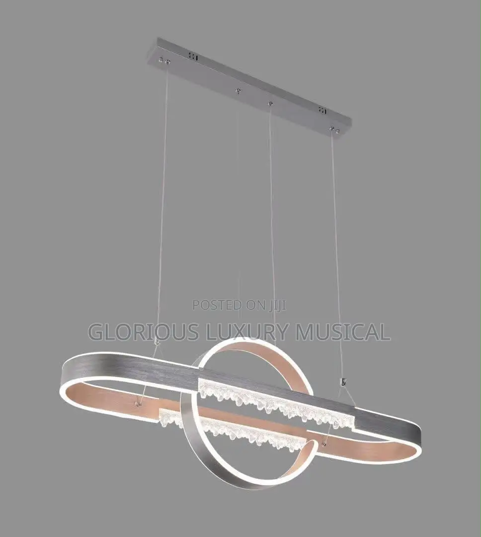 Original Dropping Light