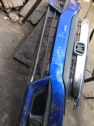 Civic 2016