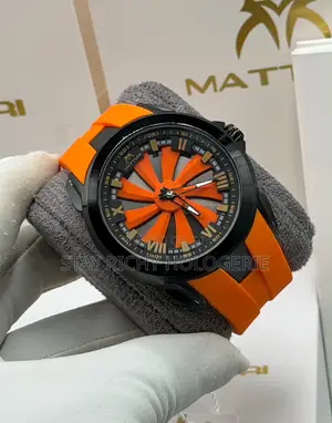 Luxury Matturi Rubber
