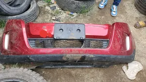 Front Bumper for Ford Edge 2013 Model Is Available