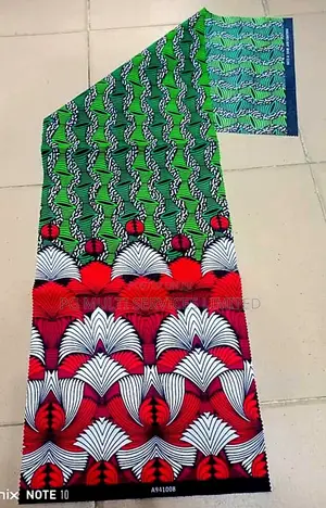 Ankara And High Target