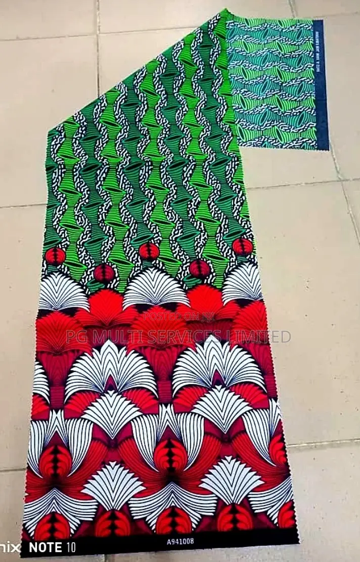 Ankara And High Target
