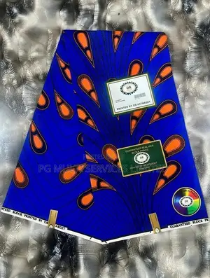 Ankara And High Target