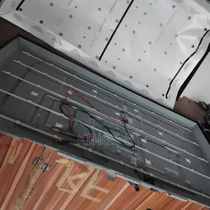 Tv Technician