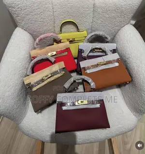 Mini Hermes