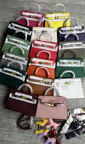 Mini Hermes