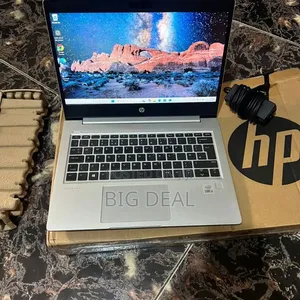 Laptop HP EliteBook X360 1030 G2 16GB Intel Core i7 SSD 128GB