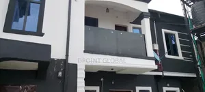 2bdrm Apartment in P And T Estate, Boys Town for rent