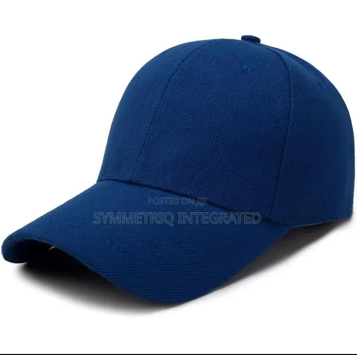 Customisable Face Cap, Baseball Cap