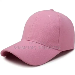 Customisable Face Cap, Baseball Cap