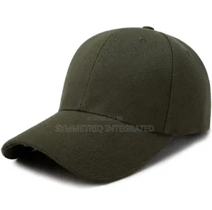 Customisable Face Cap, Baseball Cap