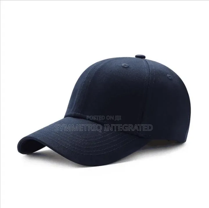 Customisable Face Cap, Baseball Cap