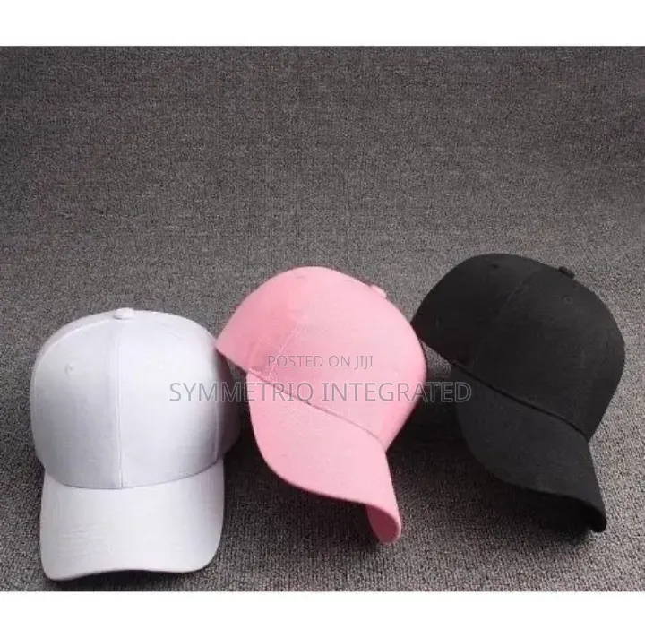 Customisable Face Cap, Baseball Cap