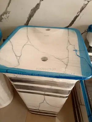 Best Worth Wc With Washing Hand Basin