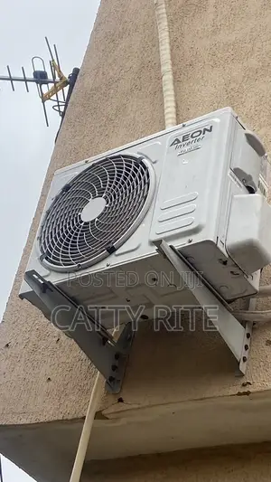 Aeon Inverter Ac