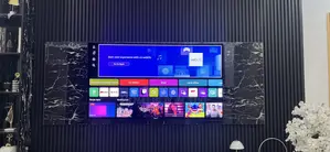 Lg Oled 65 Inches