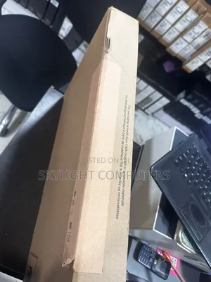New Laptop Dell 32GB Intel Core Ultra 7 SSD 512GB