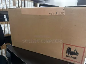 New Laptop Dell 32GB Intel Core Ultra 7 SSD 512GB