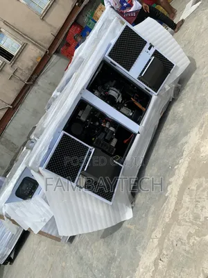Professional Perkins 25kva Generator With Silent Enclosure