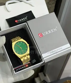 High Quality Curren Flat Chain
