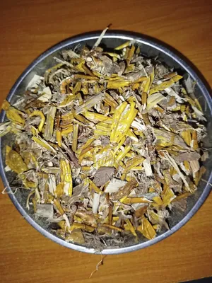 Jivanti Herb and Powder 100g