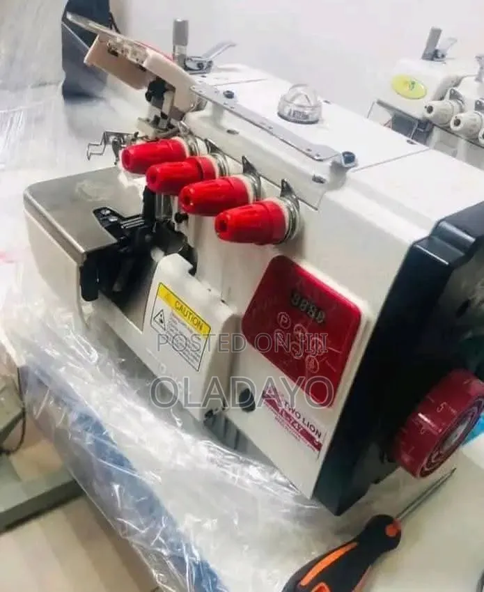 Tailoring Engineer