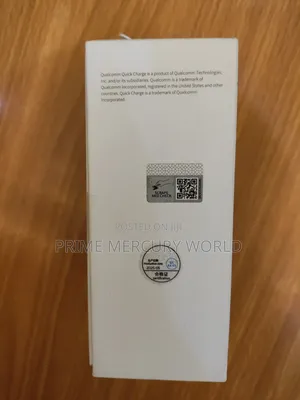 Car Charger