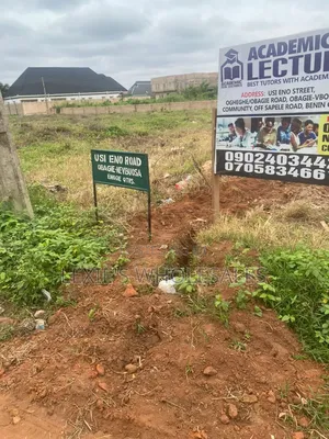 Direct Owner 100 by 200 Plot for Sale