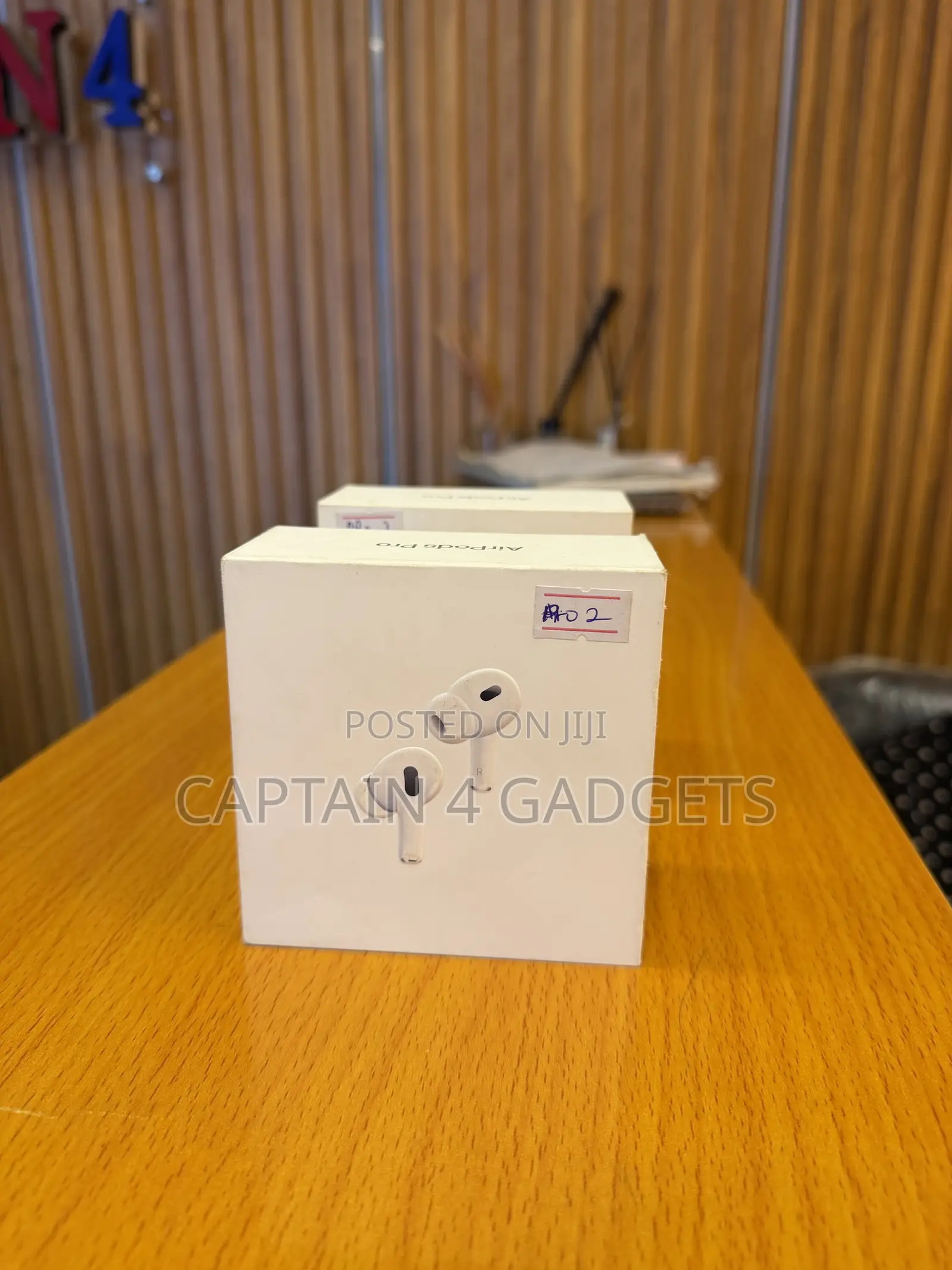 Brand New Airpod Pro 2