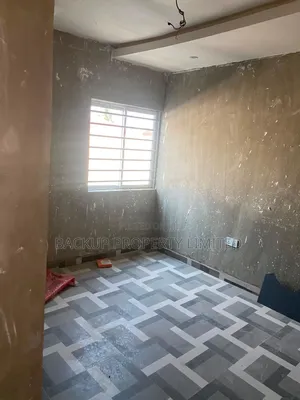 Mini Flat in Obanikoro for rent