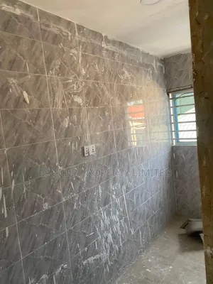 Mini Flat in Obanikoro for rent