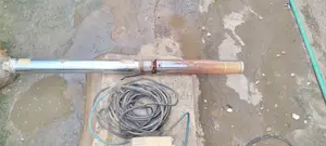 Submersible Water Pump for Sale
