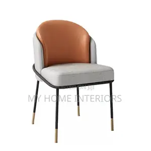 Exquisite Dinning Chair