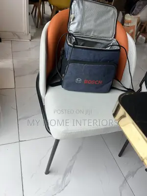Exquisite Dinning Chair