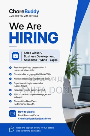 Professional Graphic Designer for Logos, Flyers Social Media Designs