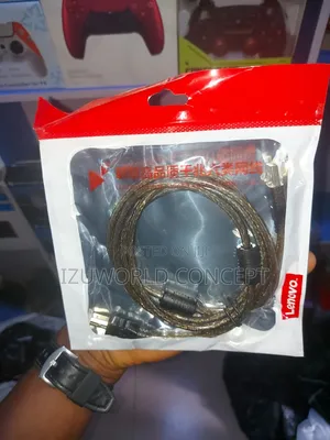 Printer Cable