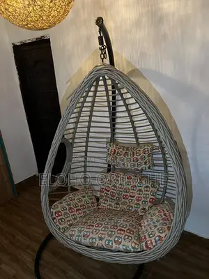 Comfortable Excellent Quality Swing Chair