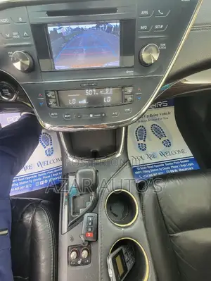 Hyundai Santa Fe 2013