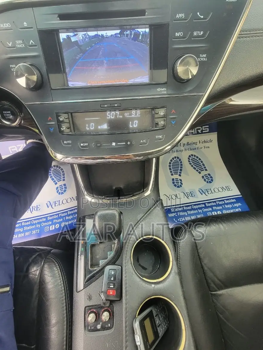 Hyundai Santa Fe 2013