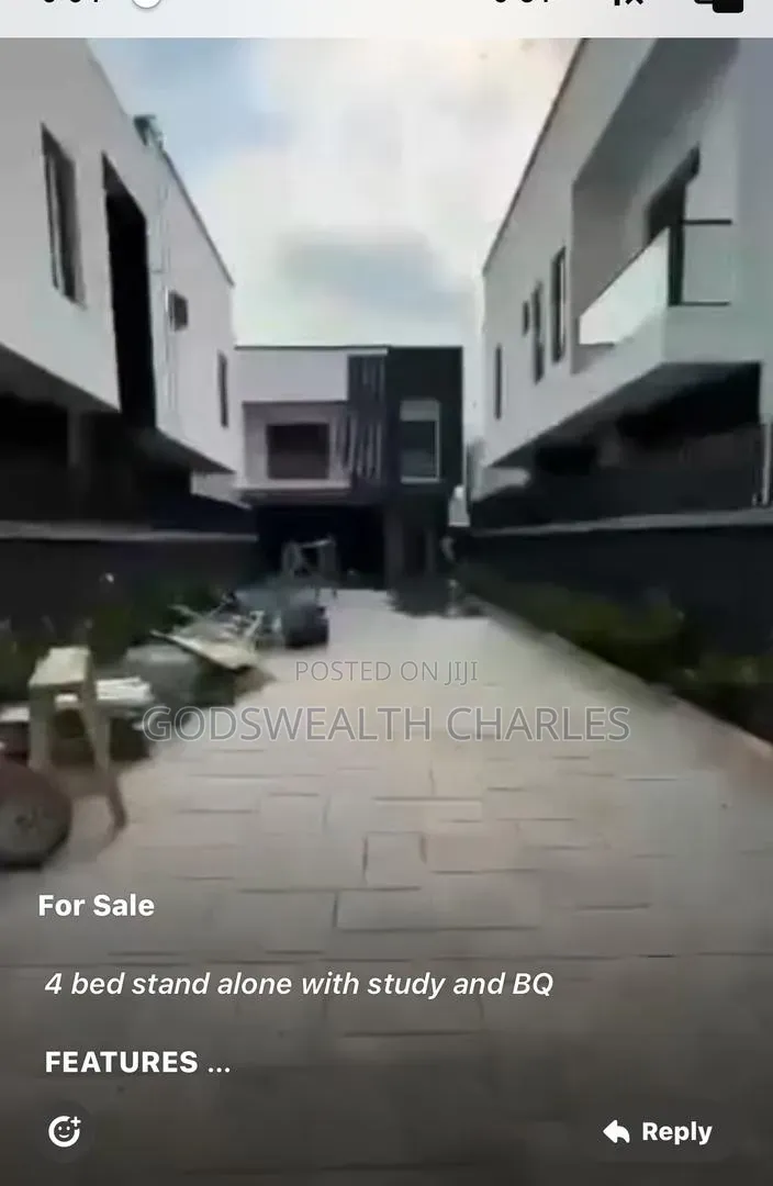For Business