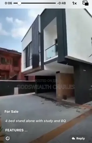 For Business