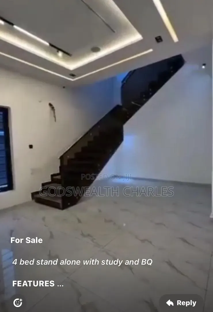For Business