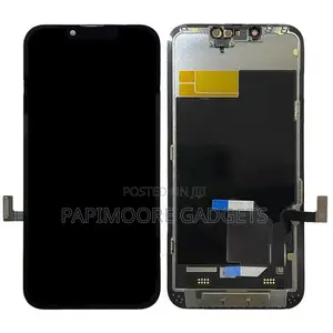 iPhone 13 LCD Screen Replacement 6.7 Inch iPhone 13